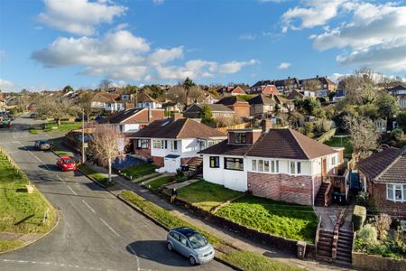 Westfield Crescent, Brighton - Photo 3