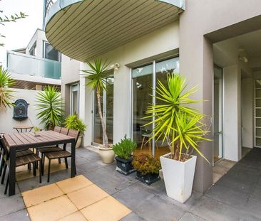 20 Swanston Street, Geelong - Photo 2