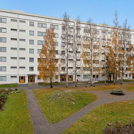 Valstavägen 56 - Photo 4