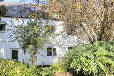 Industrial Cottages, Long Leys Road, Lincoln, LN1 1DZ - Photo 4