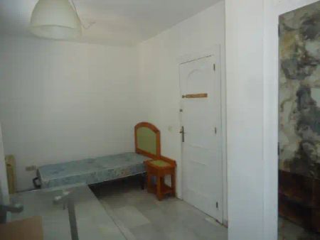 Dúplex de alquiler en Cuarto Real de Santo Domingo, 19, San Matías - Realejo - Photo 5