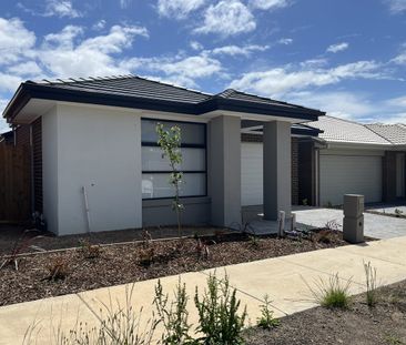 ✨ Premium Living in Mount Duneed – Modern 3 Bedroom Home for Rent - Photo 6