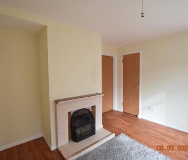 20 Princess Avenue, Cookstown, BT80 8EU - Photo 4