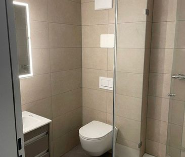 1 Zimmer, 30 m², 5. Stock - Photo 4