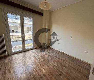 Διαμέρισμα για ενοικίαση Καλούτσιανη - Κουραμπάς (Ιωάννινα) - Φωτογραφία 5