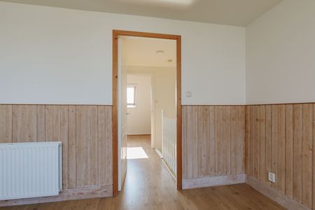 Huis te huur: IJmuiderstraatweg 129 1972 LH IJmuiden - Photo 3