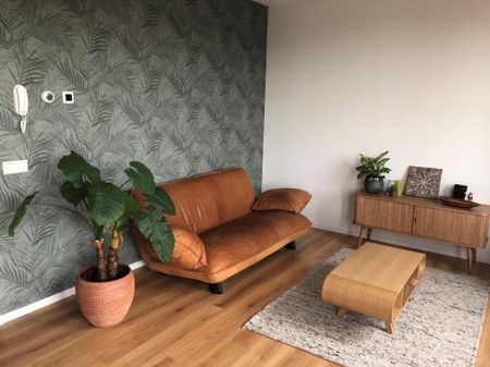 Te huur: Appartement Arend in Sassenheim - Foto 2