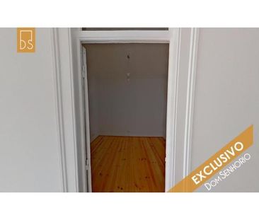 Apartamento T1 em Lisboa - Photo 3