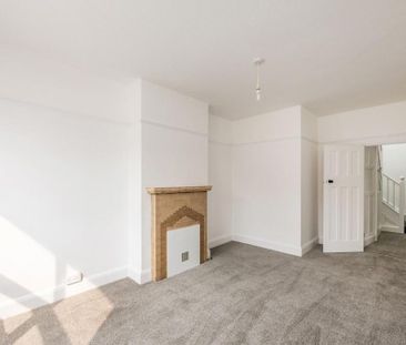 3 bedroom apartment to rent - Photo 1