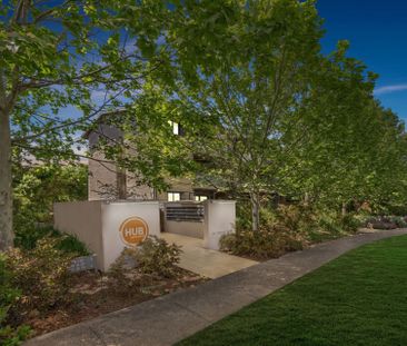 Modern Comfort in the Heart of Bruce - Photo 3