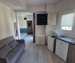 Studio/Γκαρσονιέρα για ενοικίαση - Ιωάννινα, - Φωτογραφία 2