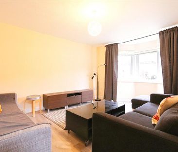 4 bedroom detached house to rent - Photo 1