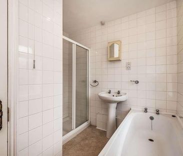 Sunny Close, BN12 - Photo 4