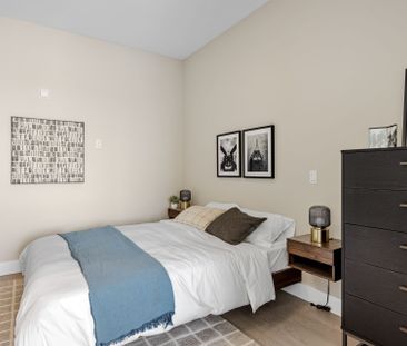 For Lease - 180 Kanata Avenue Unit# 1A, Kanata, Ontario - Photo 6