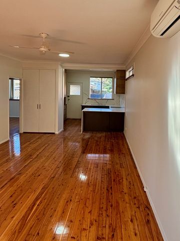 2/12 Clareville Avenue, Sans Souci NSW 2219 - Villa For Rent | Domain - Photo 4