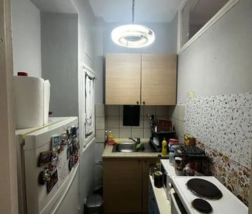 Studio/Γκαρσονιέρα για ενοικίαση Ιπποκράτειο (Φάληρο - Ιπποκράτειο) - Photo 6