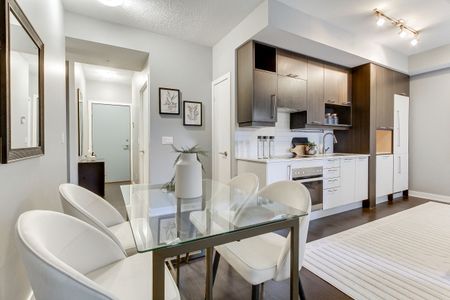 For Lease - 199 Richmond Street Unit# 618, Toronto, Ontario - Photo 3