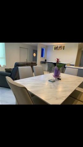 1 chapel lane Bunclody , Bunclody, Wexford - Photo 5