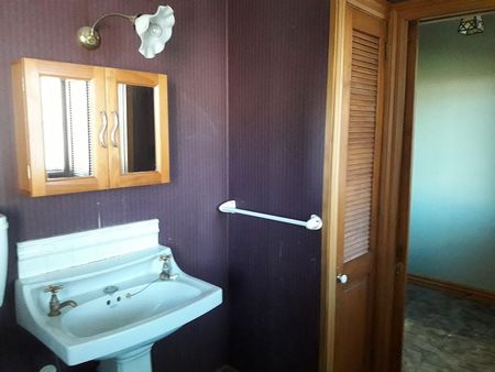 Cosy sunny unit - Photo 4