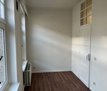 Stadswoning met twee slaapkamers te Brugge - Photo 3