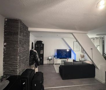 Nachmieter für 1 Zimmer Wohnung in Krefeld gesucht - Photo 4