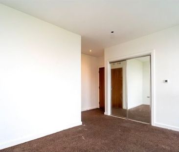 2 Bed Penthouse, The Base, B16 - Photo 4