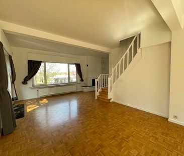 Villa te huur - Foto 2