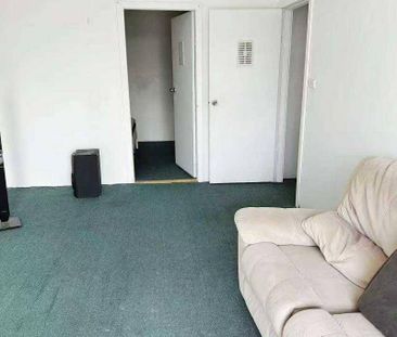 Inner City, close UTS SYDNEY University, USYD Stanmore - Photo 2