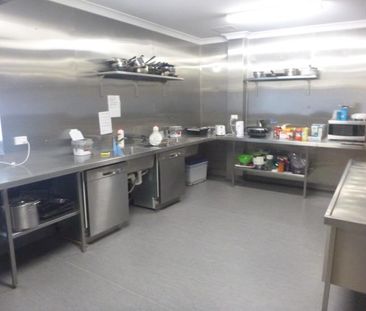 Ideal Student Accommodation - Photo 3