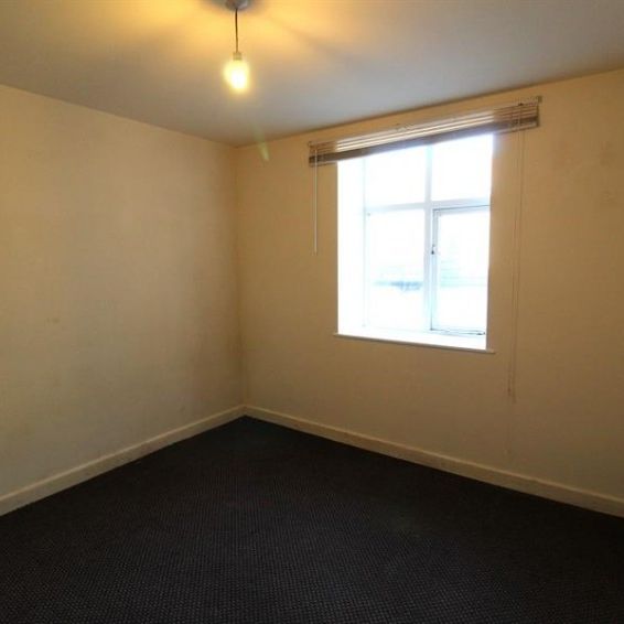 2 Bedroom Apartment To Let - Photo 1