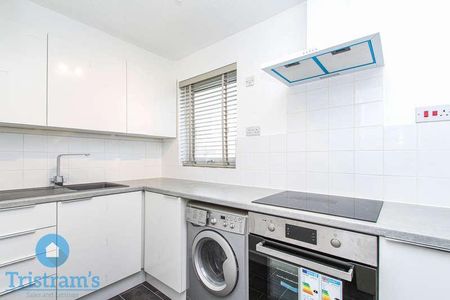 Helm Close, Snape Wood, NG6 - Photo 5