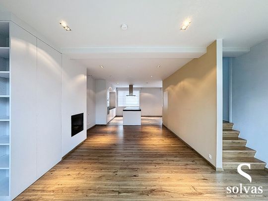 BEZOEKMOMENT VOLZET - Photo 1