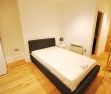 3 Bed - Grainger Street, Newcastle - Photo 6