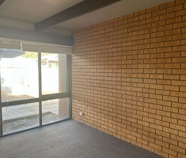 LOW MAINTENANCE FLAT - Photo 2