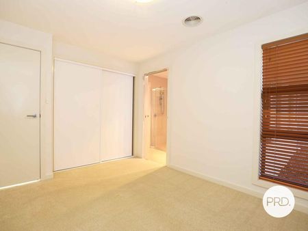 20 Arthur Tange Street, Casey ACT 2913 - House For Rent | Domain - Photo 3