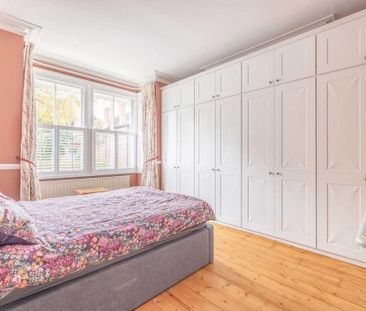 2 bedroom maisonette to rent - Photo 4