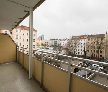 Immobilien - Photo 6