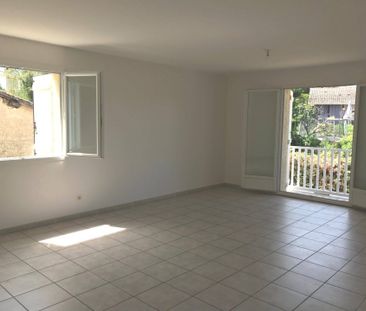 Location maison villa 4 pièces 117.71 m² à Pont-Évêque (38780) - Photo 1