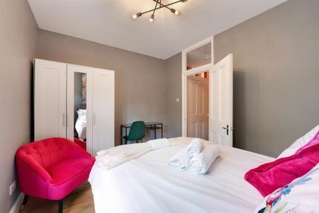 4 bedroom house to rent - Photo 4