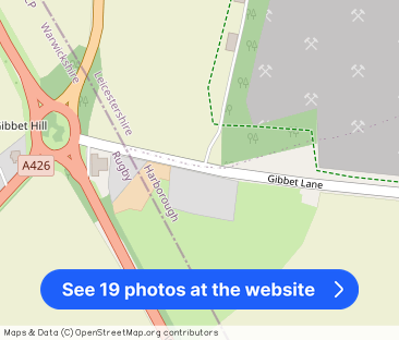 5 bedroom detached house for rent - Photo 1