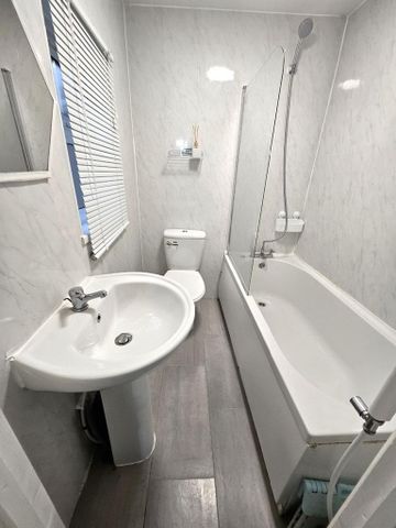 1 bedroom cottage to rent - Photo 4