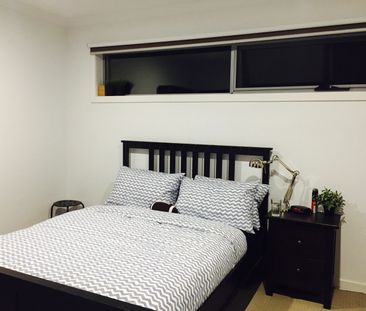 Heidelberg Heights - Photo 2