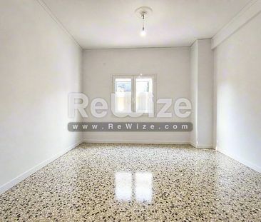 Διαμέρισμα για ενοικίαση Νέα Ζωή (Περιστέρι) - Photo 4