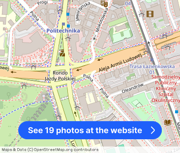REZERWACJA, Komfortowe, ścisłe Śródmieście 2 pok. UA BY - Photo 1
