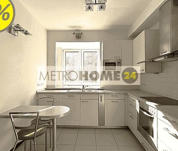 Warszawa, Ursynów, Ursynów Północny - Zdjęcie 5