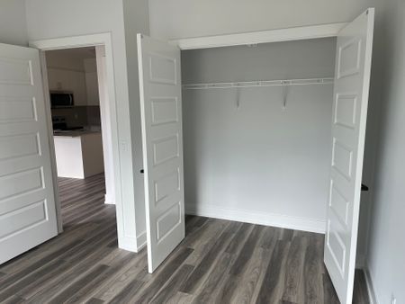 For Lease - 1100 Lackner Place Unit# 316, Kitchener, Ontario - Photo 2