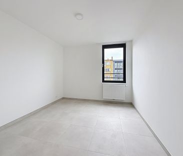 Directly with the owner - 2-bedroom apartment - Foto 1