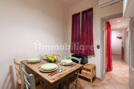 Trilocale via delle Pinzochere, Santa Croce, Firenze - Foto 3
