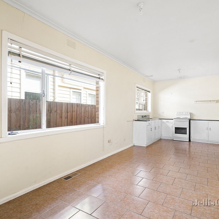 103 Hannan Street, Williamstown - Photo 1