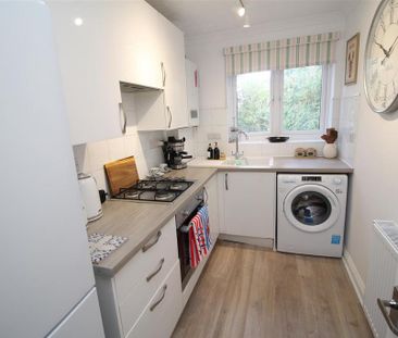 1 bedroom apartment to rent - Photo 6